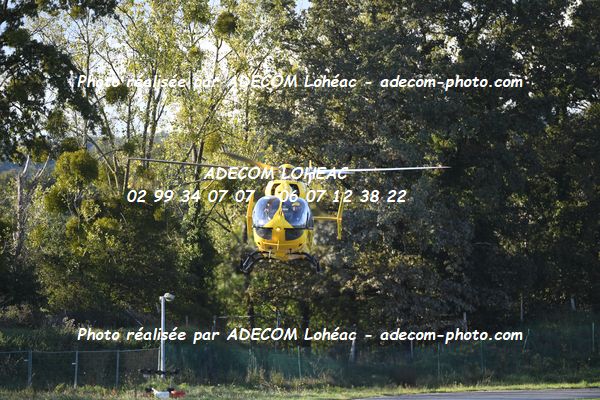 http://v2.adecom-photo.com/images//4.KARTING/2024/COURSE_CLUB_HISTORIQUE_KARTING_LOHEAC_2024/AMBIANCE_DIVERS/19A_1267.JPG