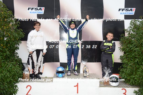 http://v2.adecom-photo.com/images//4.KARTING/2024/COURSE_CLUB_HISTORIQUE_KARTING_LOHEAC_2024/AMBIANCE_DIVERS/19E_7193.JPG