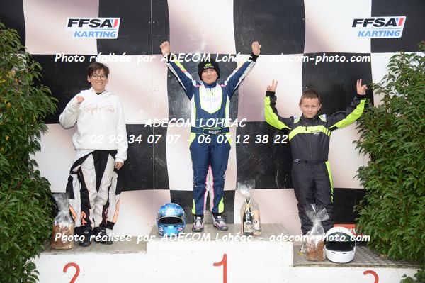 http://v2.adecom-photo.com/images//4.KARTING/2024/COURSE_CLUB_HISTORIQUE_KARTING_LOHEAC_2024/AMBIANCE_DIVERS/19E_7194.JPG