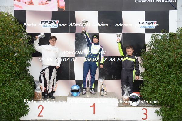 http://v2.adecom-photo.com/images//4.KARTING/2024/COURSE_CLUB_HISTORIQUE_KARTING_LOHEAC_2024/AMBIANCE_DIVERS/19E_7197.JPG