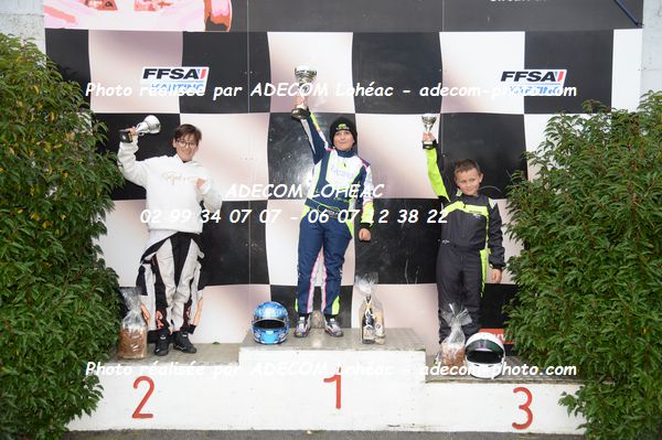 http://v2.adecom-photo.com/images//4.KARTING/2024/COURSE_CLUB_HISTORIQUE_KARTING_LOHEAC_2024/AMBIANCE_DIVERS/19E_7198.JPG