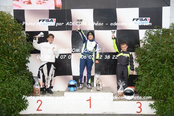 http://v2.adecom-photo.com/images//4.KARTING/2024/COURSE_CLUB_HISTORIQUE_KARTING_LOHEAC_2024/AMBIANCE_DIVERS/19E_7199.JPG