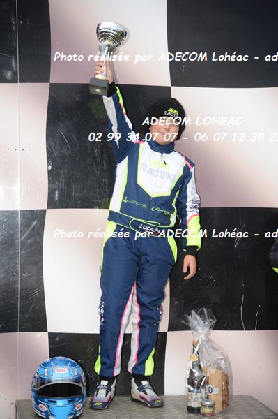 http://v2.adecom-photo.com/images//4.KARTING/2024/COURSE_CLUB_HISTORIQUE_KARTING_LOHEAC_2024/AMBIANCE_DIVERS/19E_7200.JPG