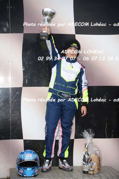 http://v2.adecom-photo.com/images//4.KARTING/2024/COURSE_CLUB_HISTORIQUE_KARTING_LOHEAC_2024/AMBIANCE_DIVERS/19E_7201.JPG