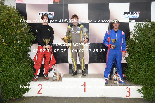 http://v2.adecom-photo.com/images//4.KARTING/2024/COURSE_CLUB_HISTORIQUE_KARTING_LOHEAC_2024/AMBIANCE_DIVERS/19E_7202.JPG