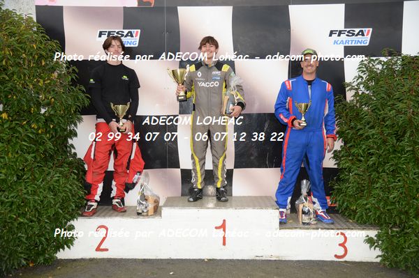 http://v2.adecom-photo.com/images//4.KARTING/2024/COURSE_CLUB_HISTORIQUE_KARTING_LOHEAC_2024/AMBIANCE_DIVERS/19E_7203.JPG