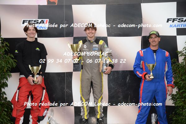 http://v2.adecom-photo.com/images//4.KARTING/2024/COURSE_CLUB_HISTORIQUE_KARTING_LOHEAC_2024/AMBIANCE_DIVERS/19E_7205.JPG