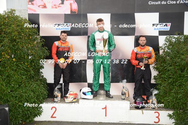 http://v2.adecom-photo.com/images//4.KARTING/2024/COURSE_CLUB_HISTORIQUE_KARTING_LOHEAC_2024/AMBIANCE_DIVERS/19E_7206.JPG