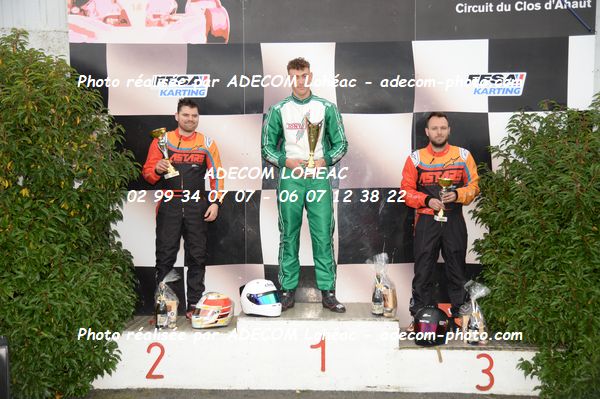 http://v2.adecom-photo.com/images//4.KARTING/2024/COURSE_CLUB_HISTORIQUE_KARTING_LOHEAC_2024/AMBIANCE_DIVERS/19E_7207.JPG