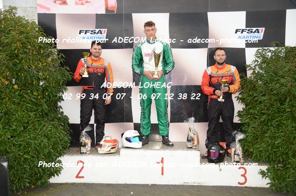 http://v2.adecom-photo.com/images//4.KARTING/2024/COURSE_CLUB_HISTORIQUE_KARTING_LOHEAC_2024/AMBIANCE_DIVERS/19E_7208.JPG