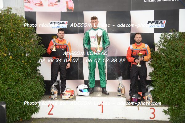 http://v2.adecom-photo.com/images//4.KARTING/2024/COURSE_CLUB_HISTORIQUE_KARTING_LOHEAC_2024/AMBIANCE_DIVERS/19E_7209.JPG