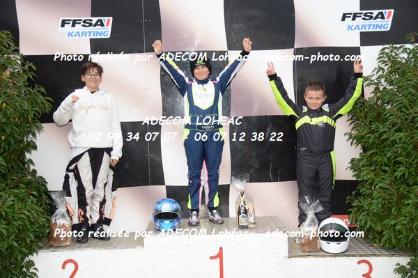 http://v2.adecom-photo.com/images//4.KARTING/2024/COURSE_CLUB_HISTORIQUE_KARTING_LOHEAC_2024/PODIUMS/19E_7195.JPG