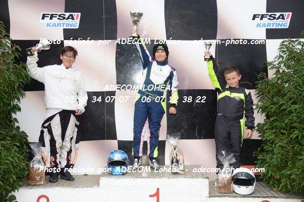 http://v2.adecom-photo.com/images//4.KARTING/2024/COURSE_CLUB_HISTORIQUE_KARTING_LOHEAC_2024/PODIUMS/19E_7196.JPG