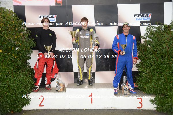 http://v2.adecom-photo.com/images//4.KARTING/2024/COURSE_CLUB_HISTORIQUE_KARTING_LOHEAC_2024/PODIUMS/19E_7204.JPG