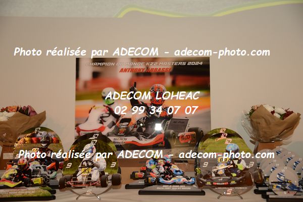 http://v2.adecom-photo.com/images//4.KARTING/2024/REMISE_DES_PRIX_LIGUE_KARTING_JANZE_2024/30E_1189.JPG