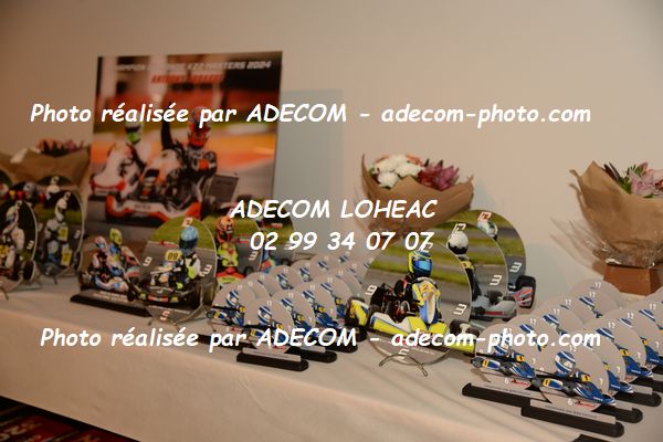 http://v2.adecom-photo.com/images//4.KARTING/2024/REMISE_DES_PRIX_LIGUE_KARTING_JANZE_2024/30E_1190.JPG