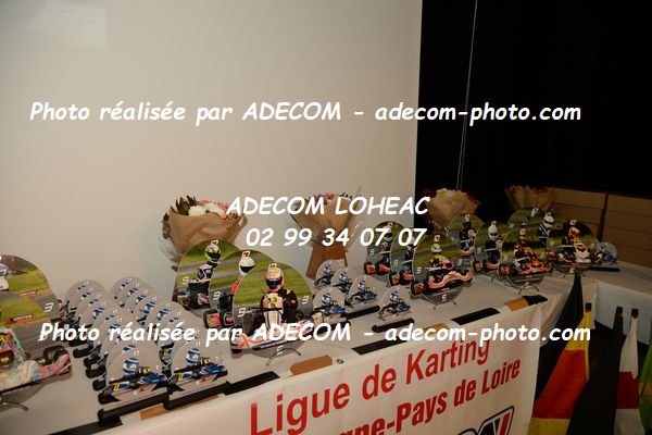 http://v2.adecom-photo.com/images//4.KARTING/2024/REMISE_DES_PRIX_LIGUE_KARTING_JANZE_2024/30E_1191.JPG