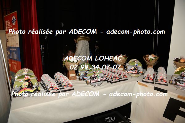 http://v2.adecom-photo.com/images//4.KARTING/2024/REMISE_DES_PRIX_LIGUE_KARTING_JANZE_2024/30E_1192.JPG