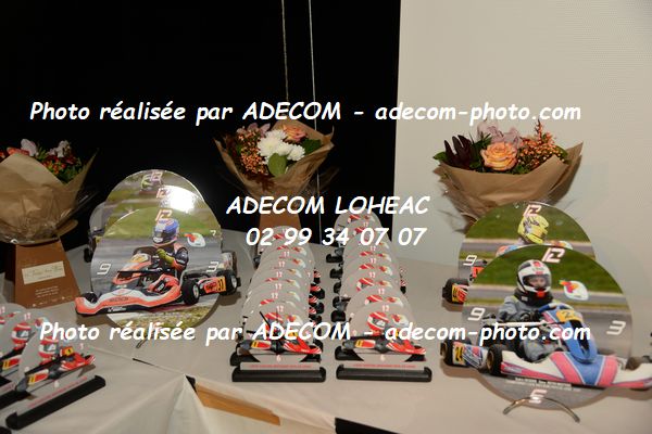 http://v2.adecom-photo.com/images//4.KARTING/2024/REMISE_DES_PRIX_LIGUE_KARTING_JANZE_2024/30E_1193.JPG