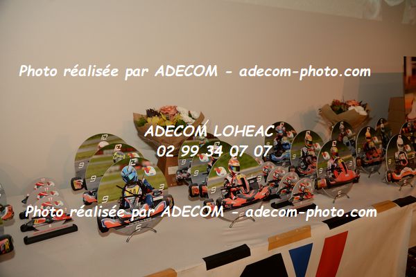 http://v2.adecom-photo.com/images//4.KARTING/2024/REMISE_DES_PRIX_LIGUE_KARTING_JANZE_2024/30E_1194.JPG