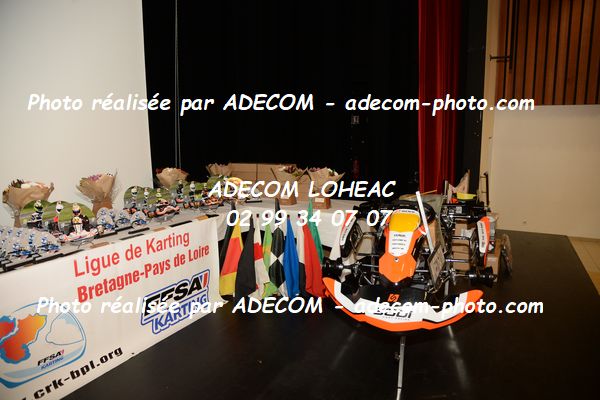 http://v2.adecom-photo.com/images//4.KARTING/2024/REMISE_DES_PRIX_LIGUE_KARTING_JANZE_2024/30E_1195.JPG