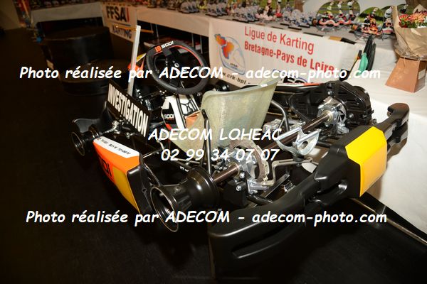 http://v2.adecom-photo.com/images//4.KARTING/2024/REMISE_DES_PRIX_LIGUE_KARTING_JANZE_2024/30E_1196.JPG