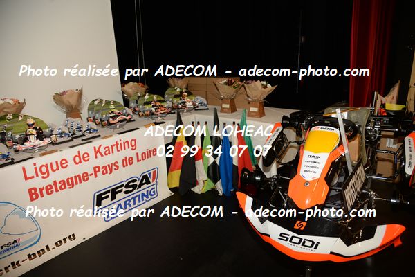 http://v2.adecom-photo.com/images//4.KARTING/2024/REMISE_DES_PRIX_LIGUE_KARTING_JANZE_2024/30E_1198.JPG