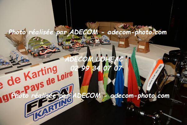 http://v2.adecom-photo.com/images//4.KARTING/2024/REMISE_DES_PRIX_LIGUE_KARTING_JANZE_2024/30E_1200.JPG