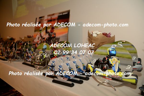 http://v2.adecom-photo.com/images//4.KARTING/2024/REMISE_DES_PRIX_LIGUE_KARTING_JANZE_2024/30E_1202.JPG