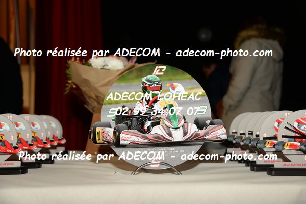 http://v2.adecom-photo.com/images//4.KARTING/2024/REMISE_DES_PRIX_LIGUE_KARTING_JANZE_2024/30E_1203.JPG