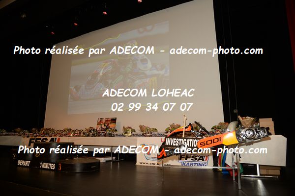 http://v2.adecom-photo.com/images//4.KARTING/2024/REMISE_DES_PRIX_LIGUE_KARTING_JANZE_2024/30E_1204.JPG