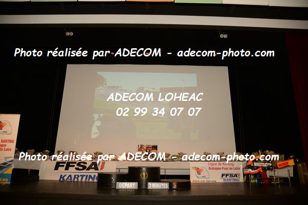 http://v2.adecom-photo.com/images//4.KARTING/2024/REMISE_DES_PRIX_LIGUE_KARTING_JANZE_2024/30E_1206.JPG