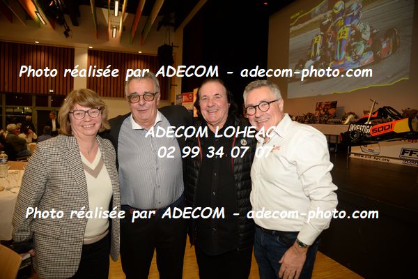 http://v2.adecom-photo.com/images//4.KARTING/2024/REMISE_DES_PRIX_LIGUE_KARTING_JANZE_2024/30E_1211.JPG