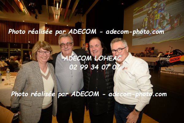 http://v2.adecom-photo.com/images//4.KARTING/2024/REMISE_DES_PRIX_LIGUE_KARTING_JANZE_2024/30E_1212.JPG