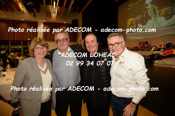 http://v2.adecom-photo.com/images//4.KARTING/2024/REMISE_DES_PRIX_LIGUE_KARTING_JANZE_2024/30E_1213.JPG