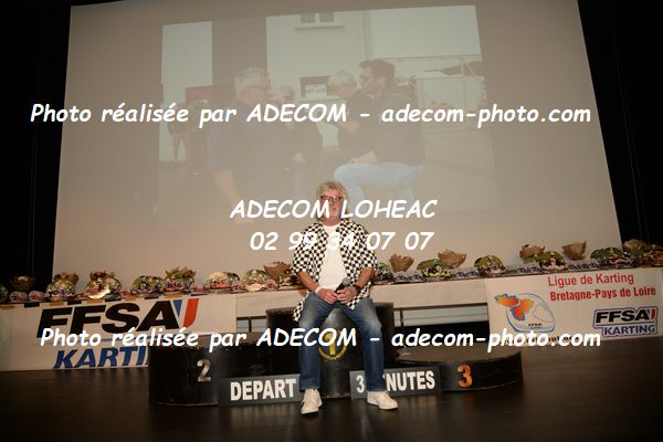 http://v2.adecom-photo.com/images//4.KARTING/2024/REMISE_DES_PRIX_LIGUE_KARTING_JANZE_2024/30E_1215.JPG