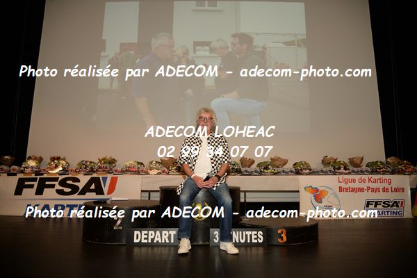 http://v2.adecom-photo.com/images//4.KARTING/2024/REMISE_DES_PRIX_LIGUE_KARTING_JANZE_2024/30E_1216.JPG