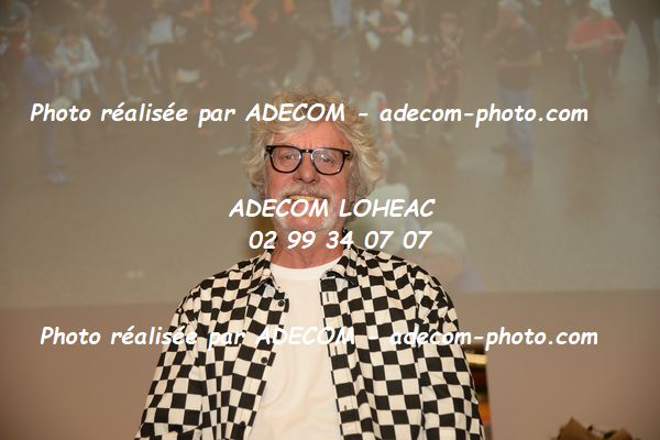 http://v2.adecom-photo.com/images//4.KARTING/2024/REMISE_DES_PRIX_LIGUE_KARTING_JANZE_2024/30E_1217.JPG