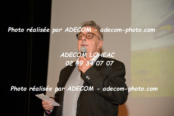 http://v2.adecom-photo.com/images//4.KARTING/2024/REMISE_DES_PRIX_LIGUE_KARTING_JANZE_2024/30E_1218.JPG