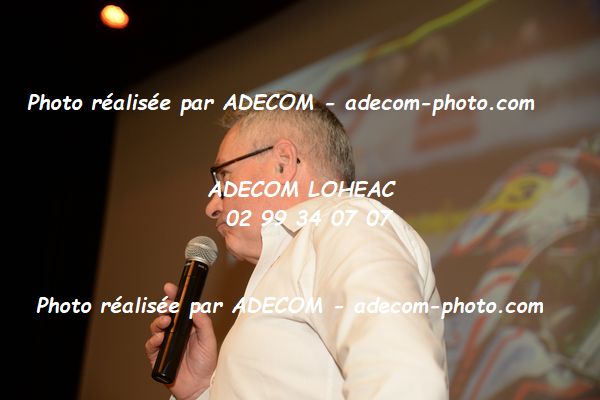 http://v2.adecom-photo.com/images//4.KARTING/2024/REMISE_DES_PRIX_LIGUE_KARTING_JANZE_2024/30E_1220.JPG