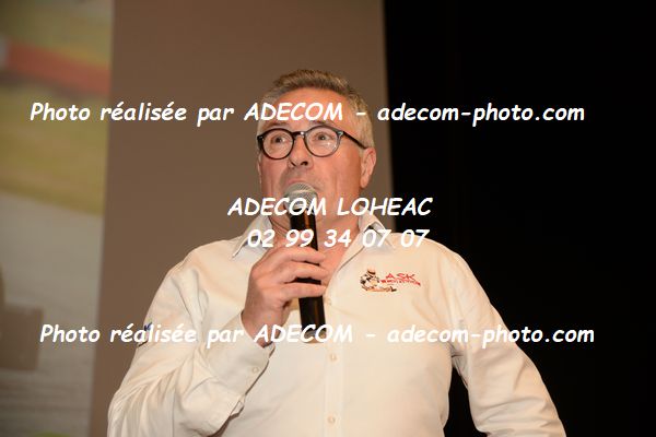 http://v2.adecom-photo.com/images//4.KARTING/2024/REMISE_DES_PRIX_LIGUE_KARTING_JANZE_2024/30E_1221.JPG