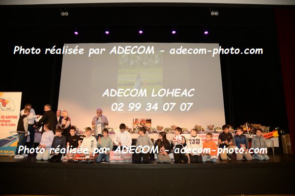 http://v2.adecom-photo.com/images//4.KARTING/2024/REMISE_DES_PRIX_LIGUE_KARTING_JANZE_2024/30E_1225.JPG