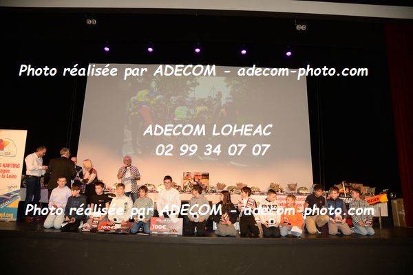 http://v2.adecom-photo.com/images//4.KARTING/2024/REMISE_DES_PRIX_LIGUE_KARTING_JANZE_2024/30E_1226.JPG