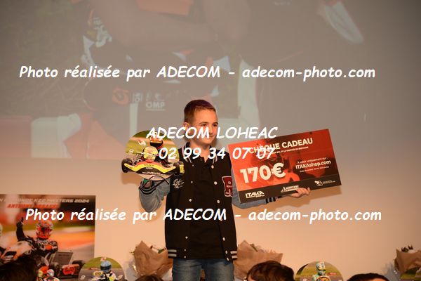 http://v2.adecom-photo.com/images//4.KARTING/2024/REMISE_DES_PRIX_LIGUE_KARTING_JANZE_2024/30E_1227.JPG