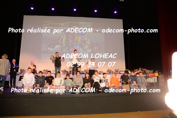 http://v2.adecom-photo.com/images//4.KARTING/2024/REMISE_DES_PRIX_LIGUE_KARTING_JANZE_2024/30E_1228.JPG