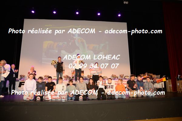 http://v2.adecom-photo.com/images//4.KARTING/2024/REMISE_DES_PRIX_LIGUE_KARTING_JANZE_2024/30E_1229.JPG