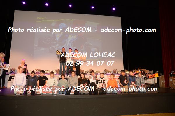 http://v2.adecom-photo.com/images//4.KARTING/2024/REMISE_DES_PRIX_LIGUE_KARTING_JANZE_2024/30E_1230.JPG