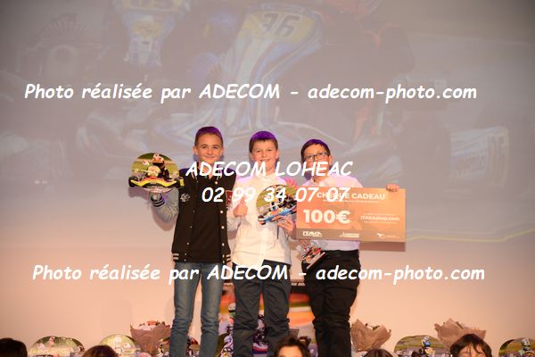 http://v2.adecom-photo.com/images//4.KARTING/2024/REMISE_DES_PRIX_LIGUE_KARTING_JANZE_2024/30E_1232.JPG