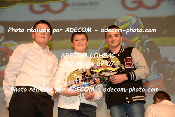 http://v2.adecom-photo.com/images//4.KARTING/2024/REMISE_DES_PRIX_LIGUE_KARTING_JANZE_2024/30E_1240.JPG