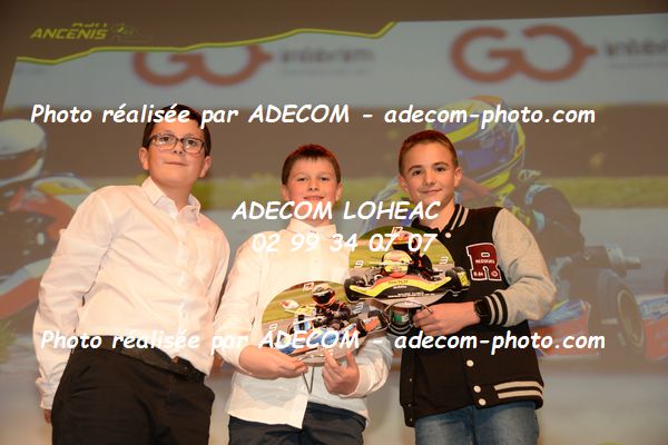 http://v2.adecom-photo.com/images//4.KARTING/2024/REMISE_DES_PRIX_LIGUE_KARTING_JANZE_2024/30E_1241.JPG